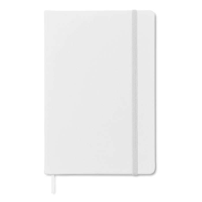 Variation picture for Vit Variation picture for Vit