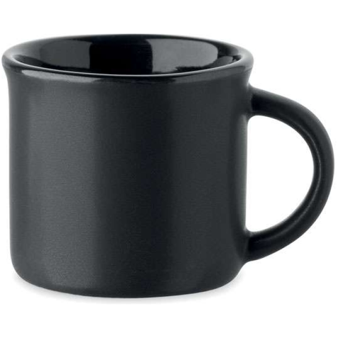 MO-MO2610-03 - Image 1