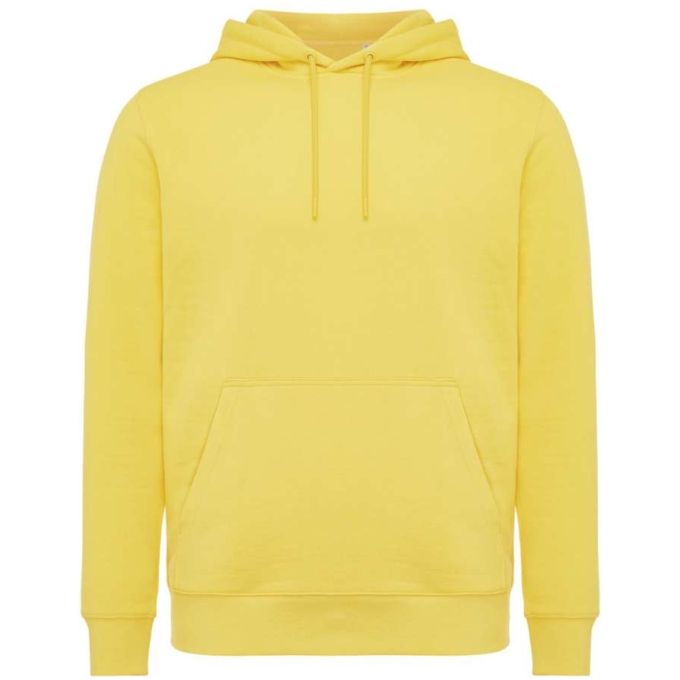 XD-T9404.045.L - Image 2