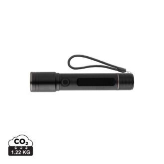 XD-P513.901 - Image 2