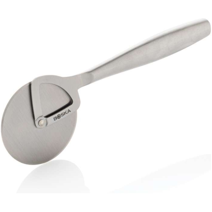 XD-RB320545 - Image 1