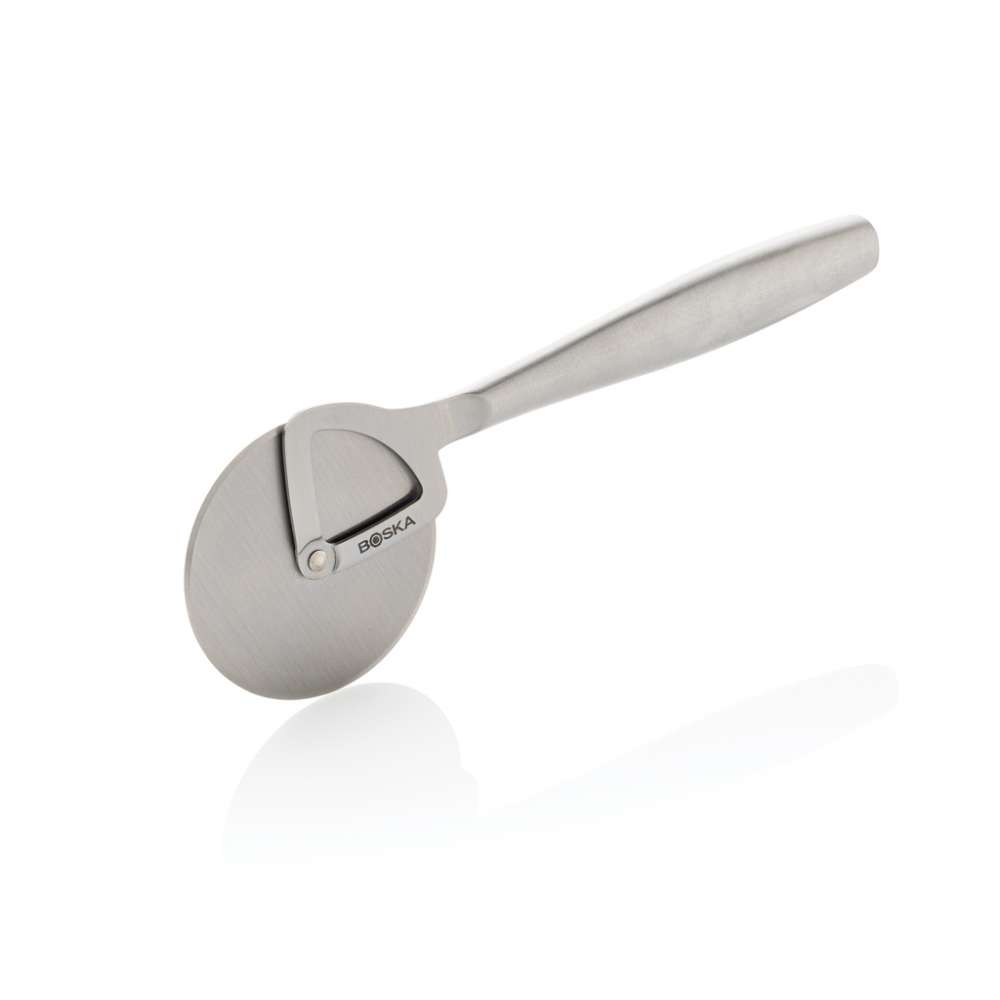 XD-RB320545 - Image 1