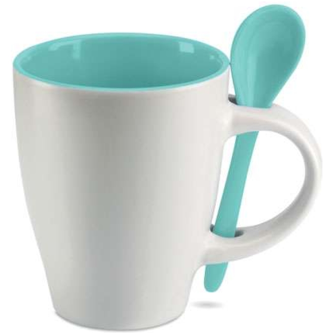 MO-MO7344-04 - Image 1