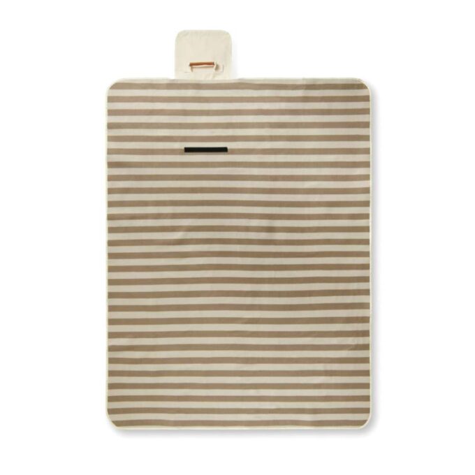 XD-V4590013 - Image 3