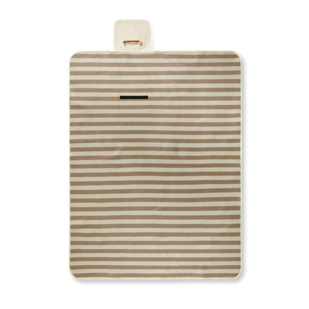 XD-V4590013 - Image 3