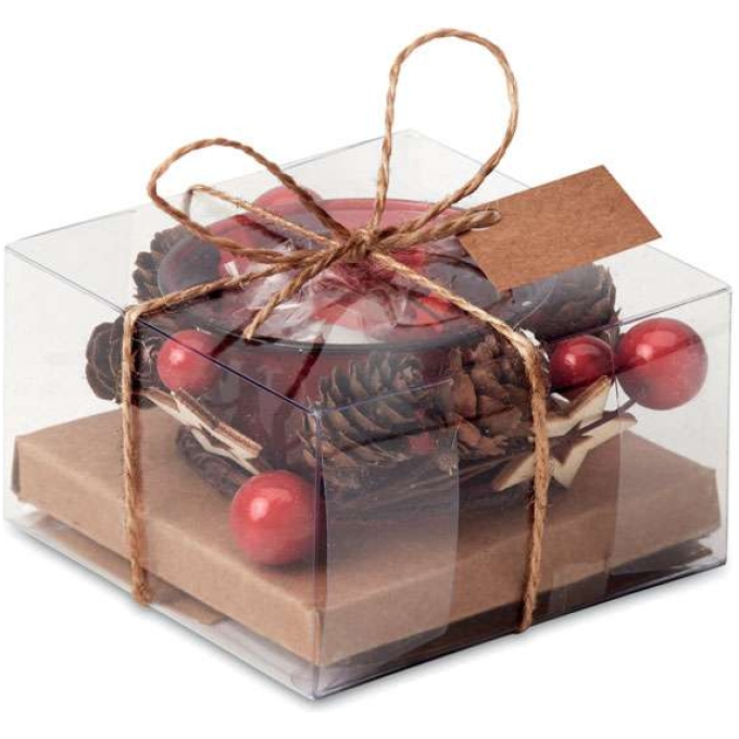 MO-CX1446-05 - Image 1