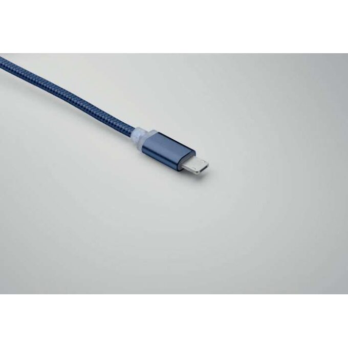 MO-MO2141-85 - Image 2