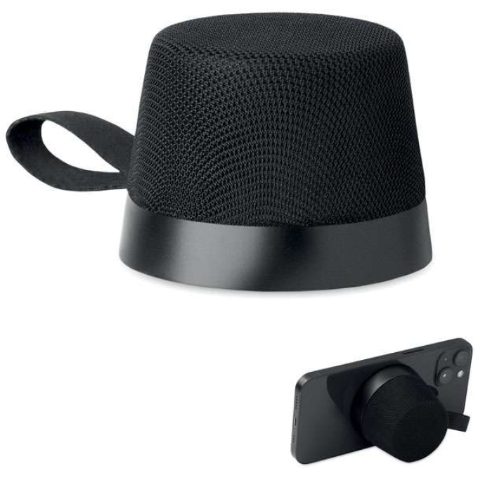 MO-MO2648-03 - Image 1