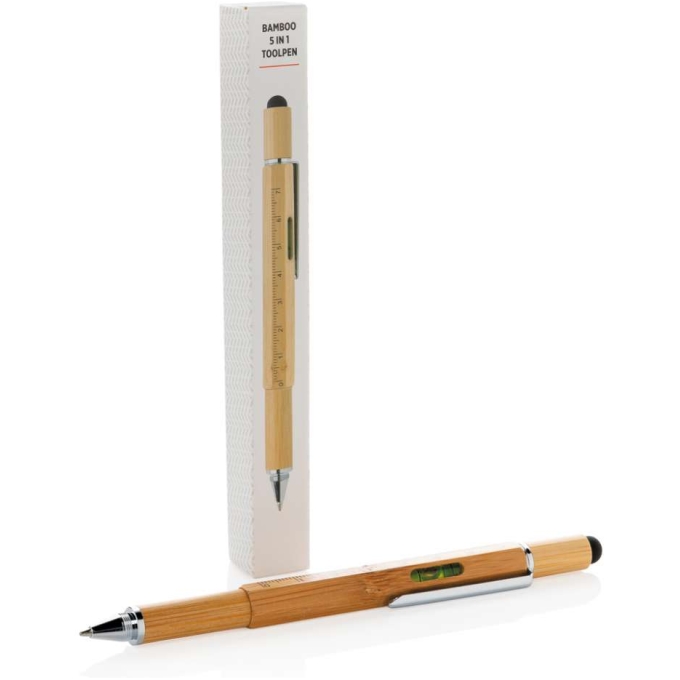 XD-P221.549 - Image 1