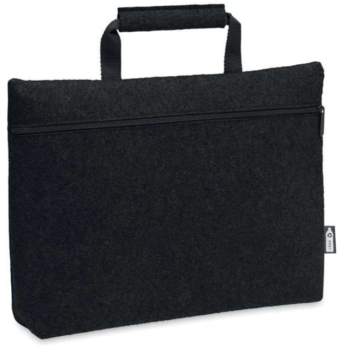 MO-MO6718-03 - Image 1