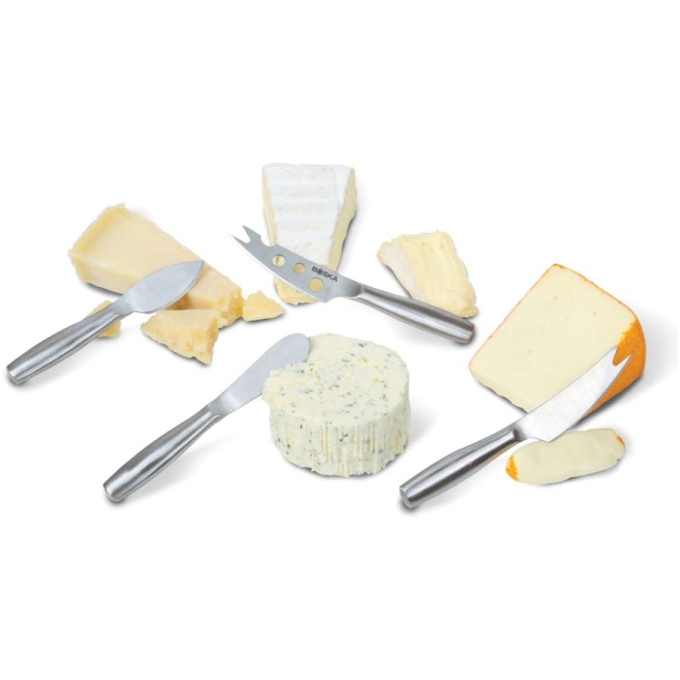 XD-RB357610 - Image 1