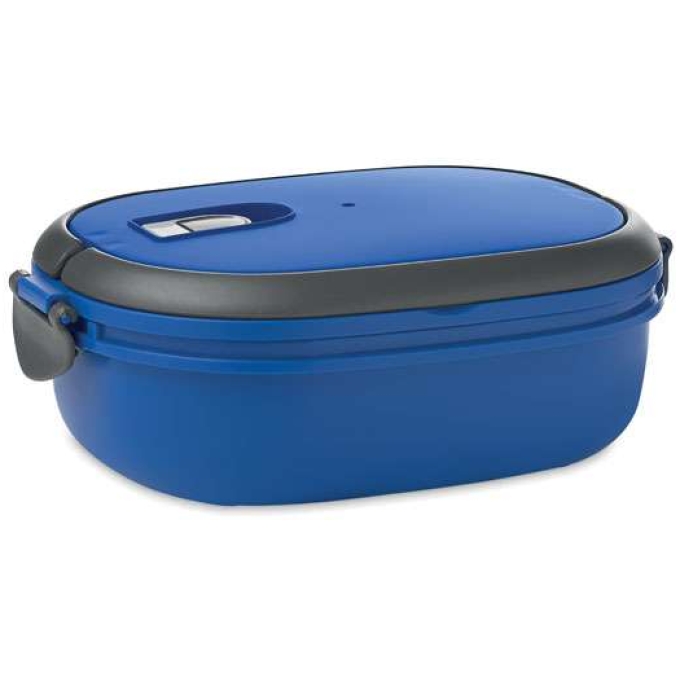 MO-MO9759-37 - Image 1