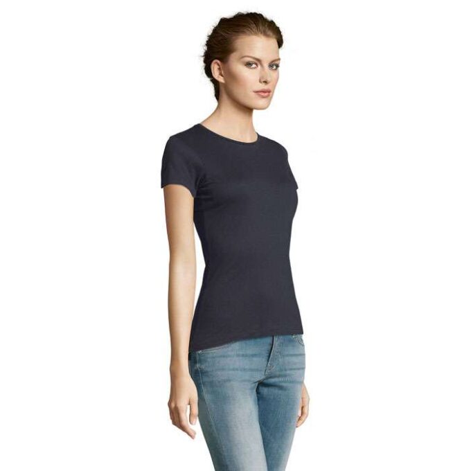 MO-S11386-NY-L - Image 3