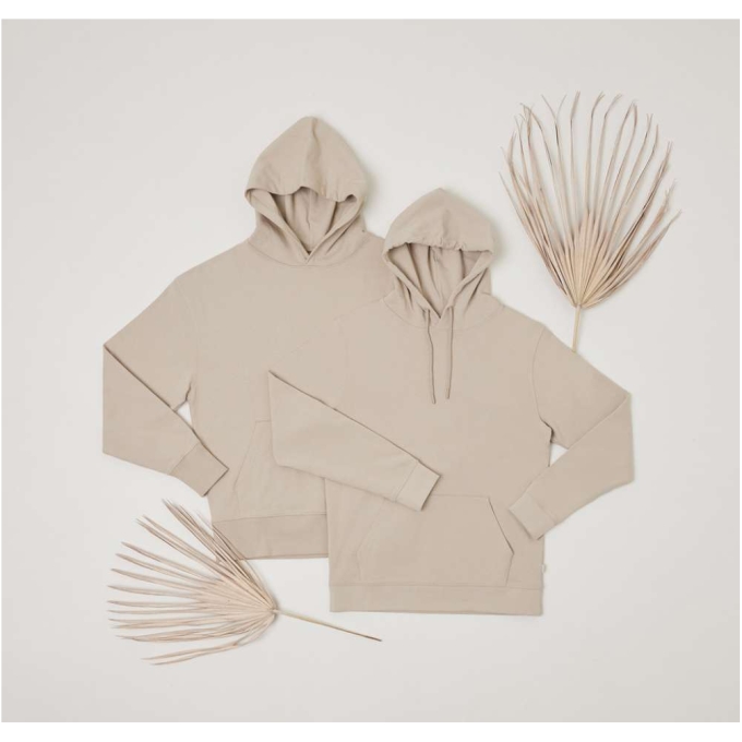 XD-T9400.006.L - Image 7