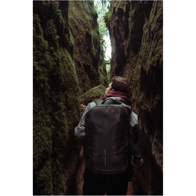 XD-P705.911 - Image 5