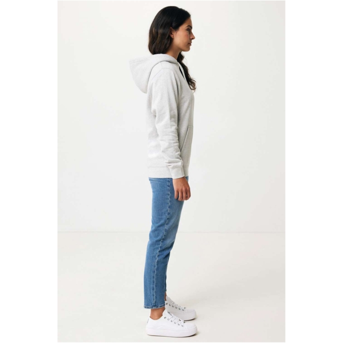 XD-T9404.032.5XL - Image 6