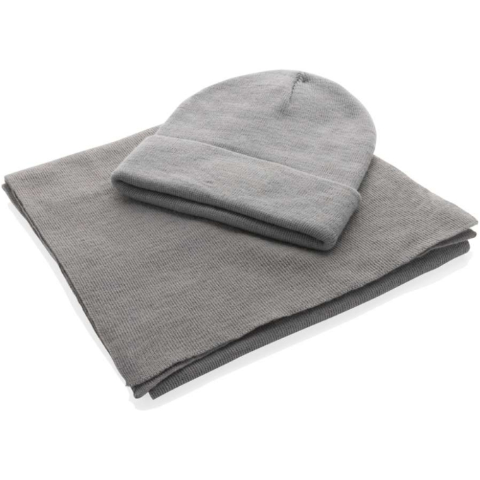 XD-P453.002 - Image 1