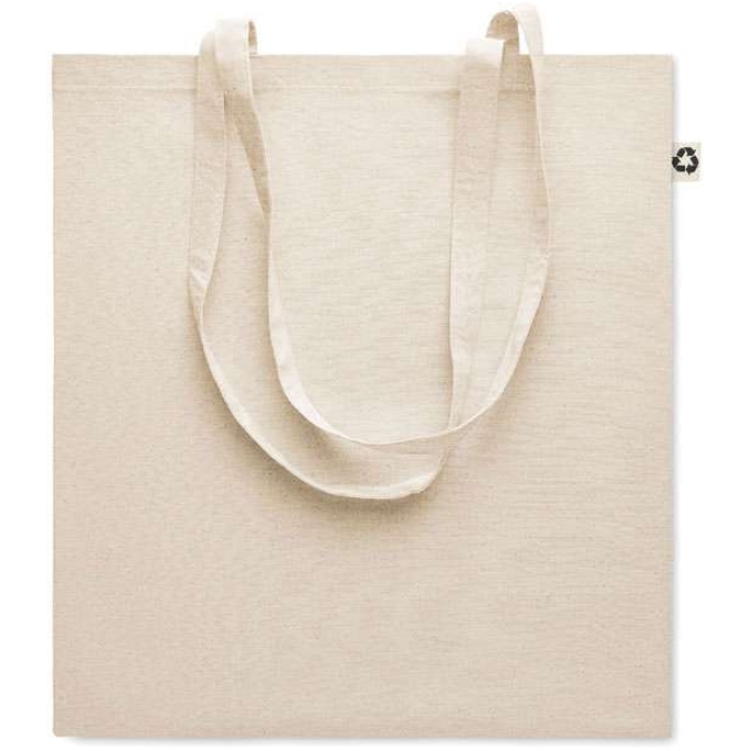 MO-MO6673-13 - Image 1