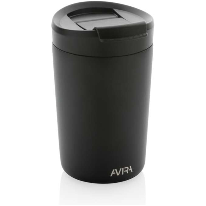 XD-P438.021 - Image 2