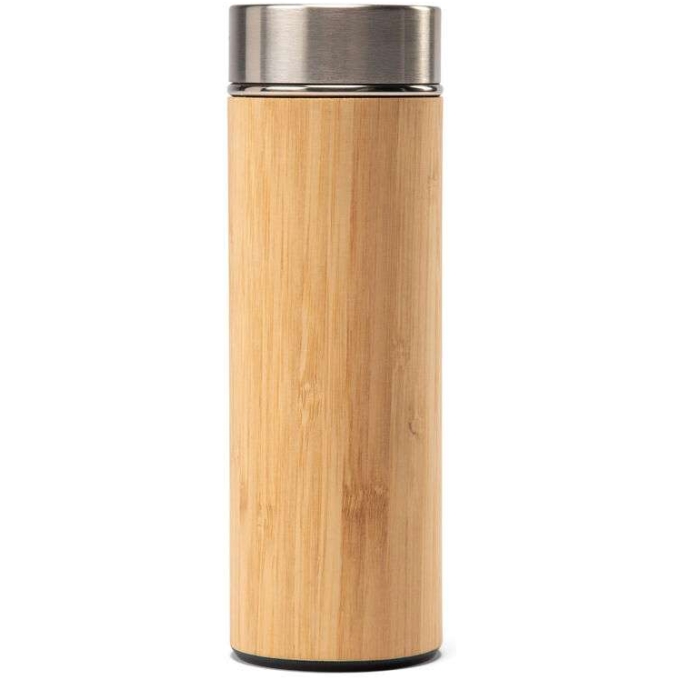 DJ-411232-02-0 - Image 2