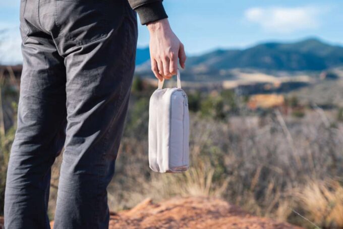 XD-P820.862 - Image 5