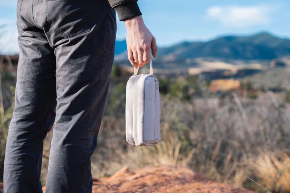 XD-P820.862 - Image 5