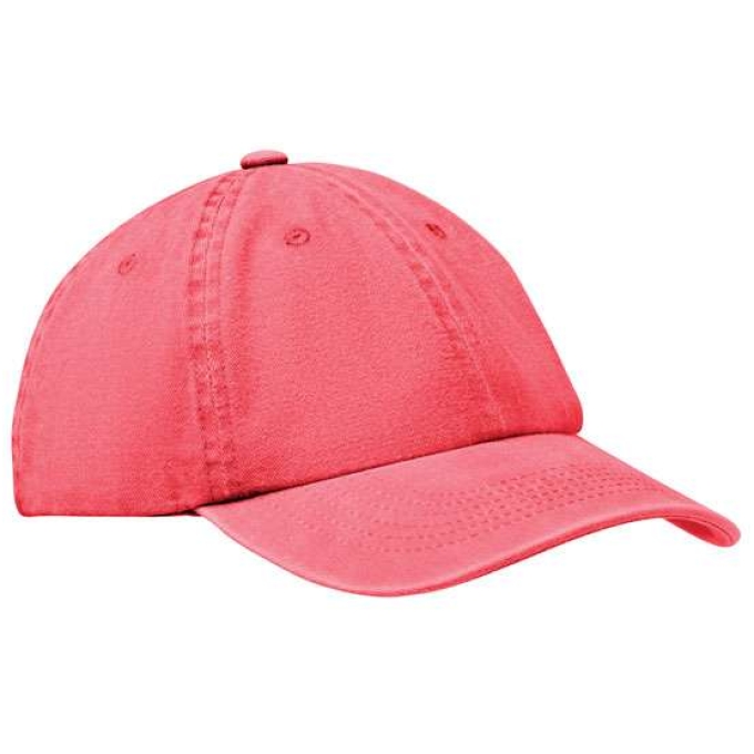 MO-MO2542-05 - Image 1