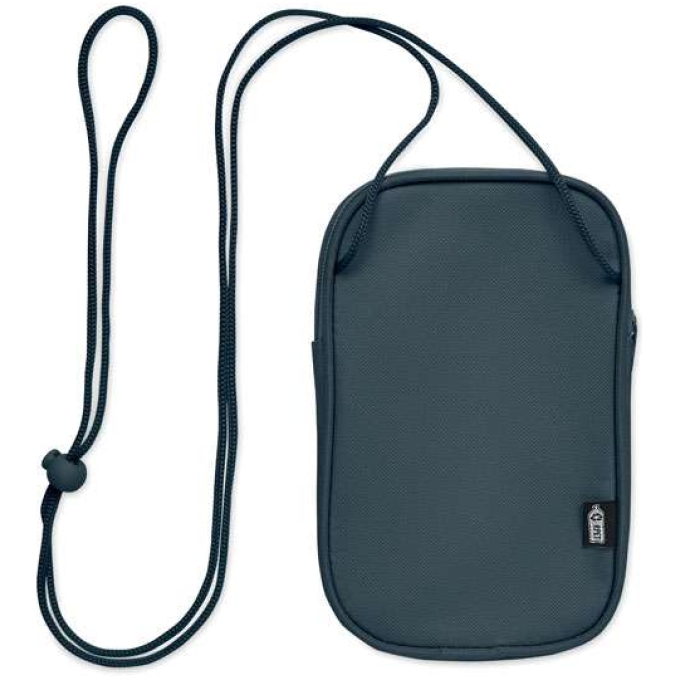 MO-MO2675-04 - Image 1