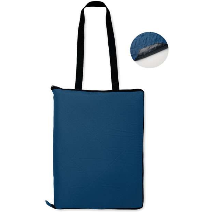 MO-MO2136-04 - Image 1