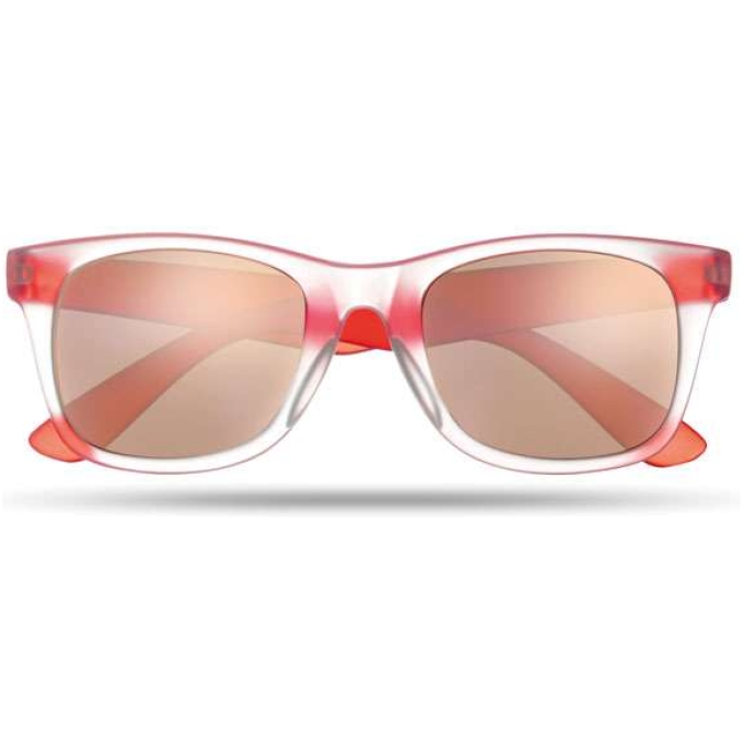 MO-MO8652-05 - Image 1