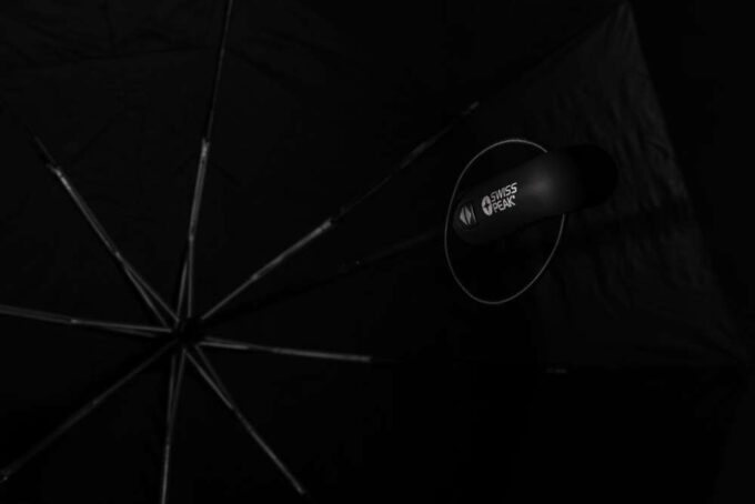 XD-P850.331 - Image 5