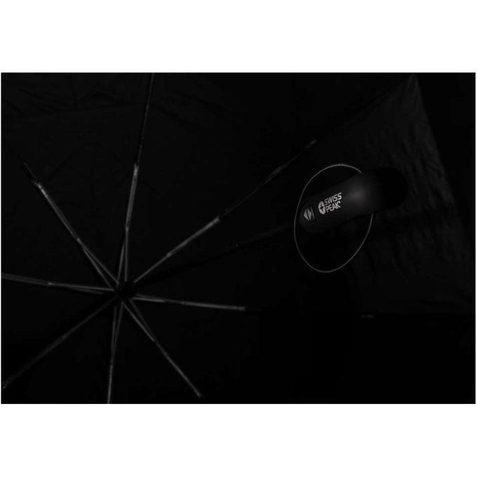 XD-P850.331 - Image 5