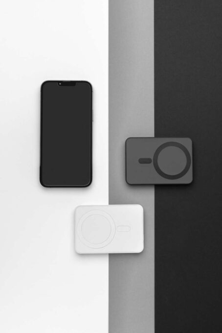 XD-P322.401 - Image 6