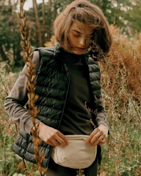 XD-P730.070 - Image 5