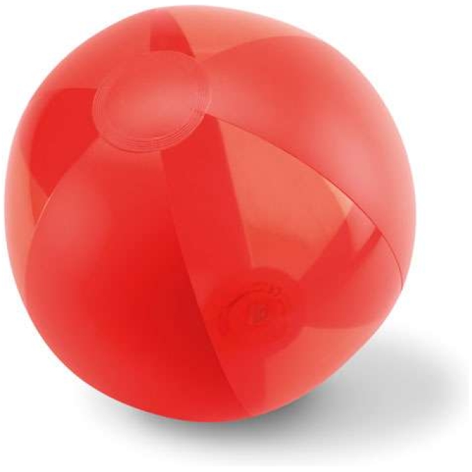 MO-MO8701-05 - Image 1