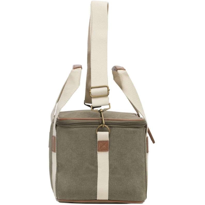 DJ-410343-60-0 - Image 5