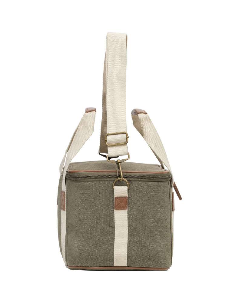 DJ-410343-60-0 - Image 5