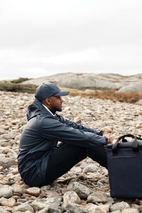 XD-V453105 - Image 5