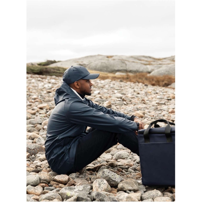 XD-V453105 - Image 5