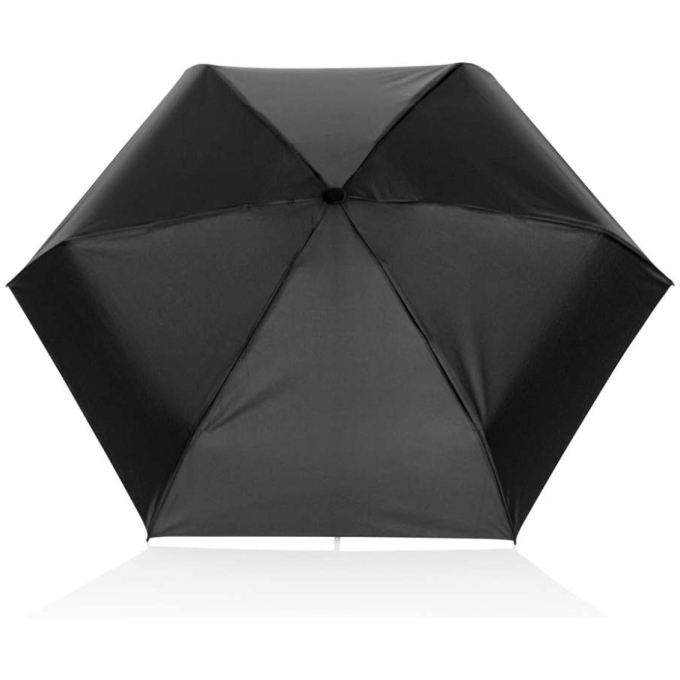 XD-P850.7401 - Image 4