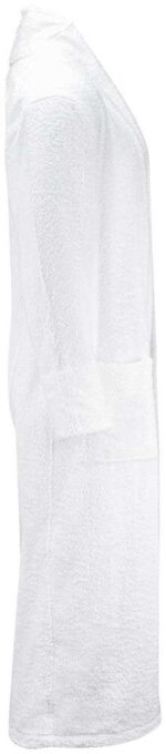 DJ-420604-00-89 - Image 4