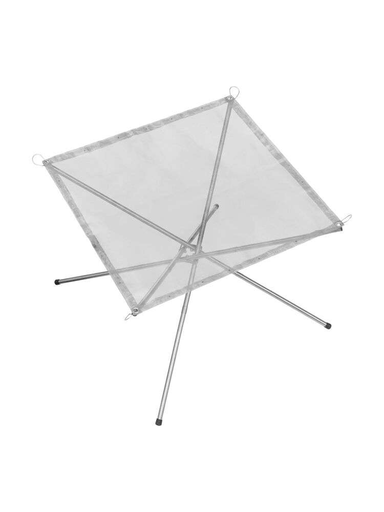 DJ-411305-94-0 - Image 1