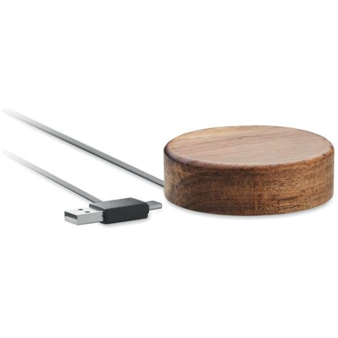 MO-MO2220-40 - Image 1