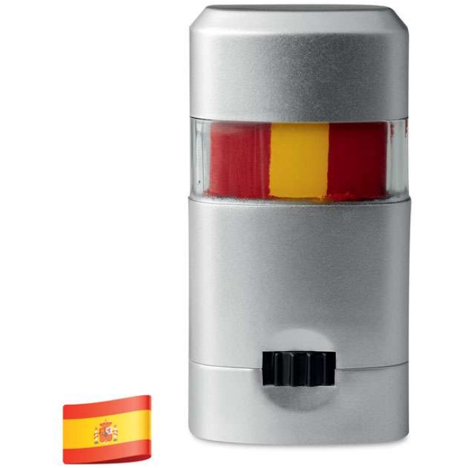 MO-MO8274-05 - Image 1