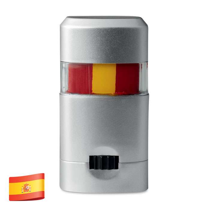 MO-MO8274-05 - Image 1