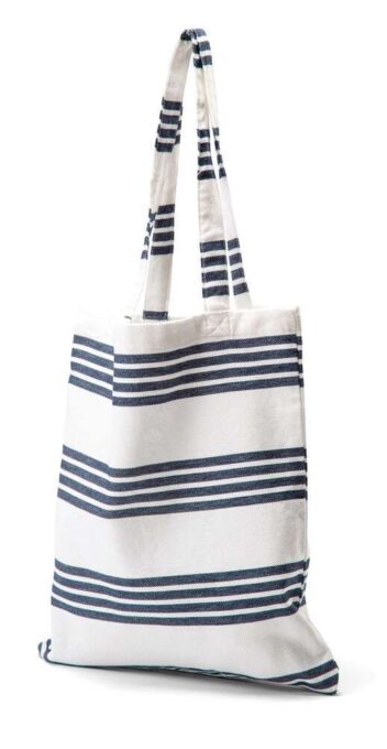 DJ-410222-00-0 - Image 2