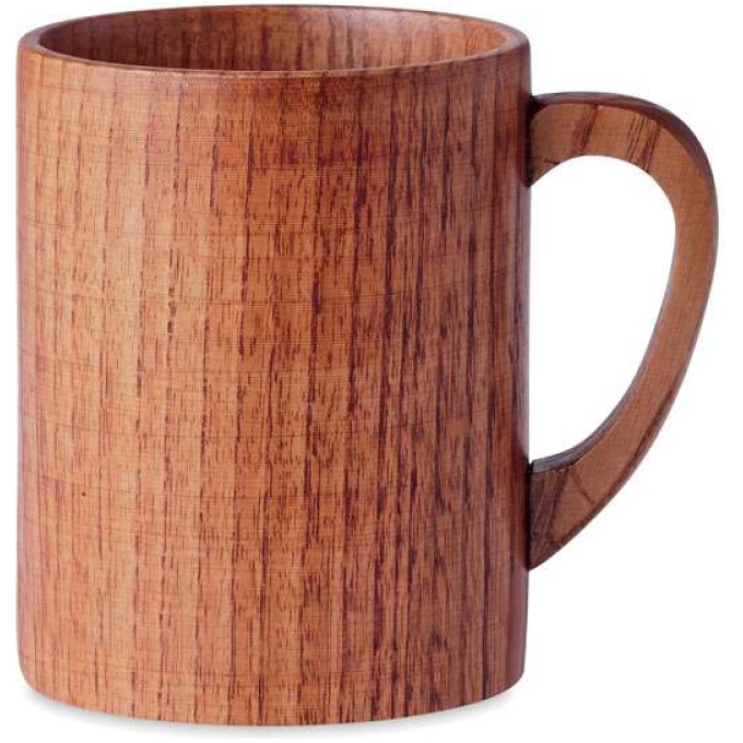 MO-MO6363-40 - Image 1