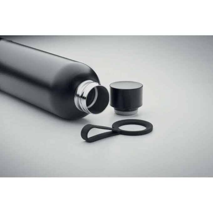 MO-MO2312-03 - Image 6