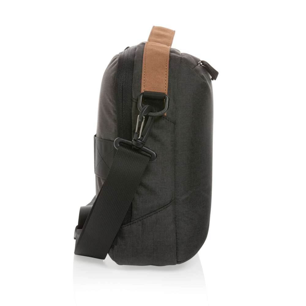 XD-P732.181 - Image 1