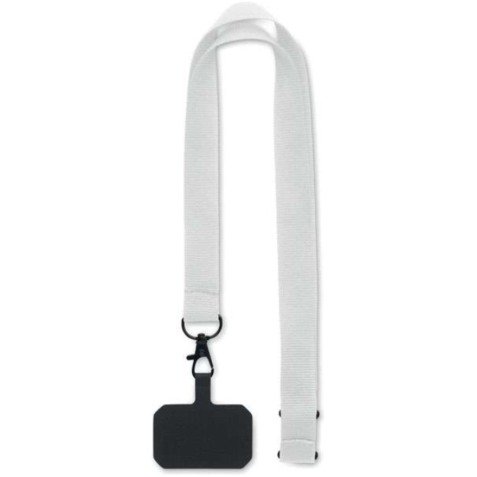 MO-MO2120-06 - Image 1